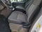 2024 Ford Transit-350 XLT 12 Passenger