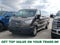 2018 Ford Transit-350 XLT