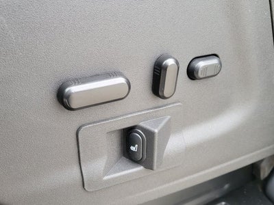 2018 Ford Transit-350 XLT 12 passenger