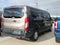 2018 Ford Transit-350 XLT