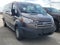 2018 Ford Transit-350 XLT