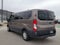 2018 Ford Transit-350 XLT 12 passenger