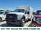 2012 Ford F-450SD XL DRW