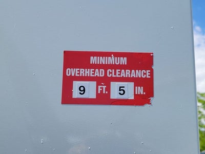 2012 Ford F-450SD XL DRW