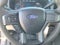2017 Ford F-550 XL DRW
