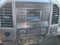 2017 Ford F-550 XL DRW