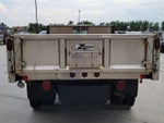 2017 Ford F-550 XL DRW