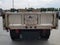 2017 Ford F-550 XL DRW