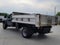 2017 Ford F-550 XL DRW