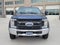 2017 Ford F-550 XL DRW