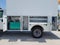 2012 Ford F-550SD XLT DRW