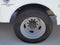 2012 Ford F-550SD XLT DRW