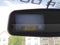 2012 Ford F-550SD XLT DRW
