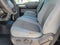 2012 Ford F-550SD XLT DRW