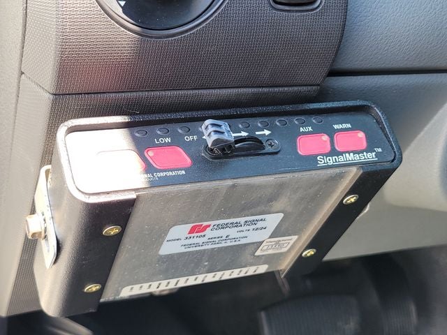 2012 Ford F-550SD XLT DRW