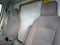 2022 Ford E-450SD Base
