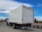 2022 Ford E-450SD Base