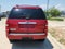 2010 Ford Explorer XLT