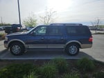 2013 Ford Expedition EL XLT