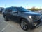 2021 Ford Expedition Max Platinum
