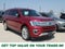 2019 Ford Expedition Max Platinum