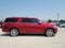 2019 Ford Expedition Max Platinum