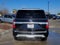 2021 Ford Expedition Platinum