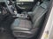 2024 Ford Explorer Timberline