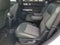 2024 Ford Explorer Timberline