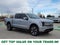 2023 Ford F-150 Lightning Platinum
