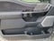 2023 Ford F-150 Lightning Platinum