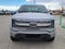 2023 Ford F-150 Lightning Platinum