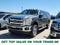 2016 Ford F-250SD Lariat
