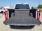 2023 Ford F-250SD King Ranch