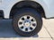 2023 Ford F-250SD King Ranch