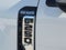 2023 Ford F-250SD King Ranch