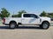 2023 Ford F-250SD King Ranch