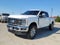 2023 Ford F-250SD King Ranch