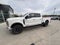 2023 Ford F-250 Platinum