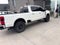 2023 Ford F-250 Platinum