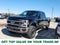2022 Ford F-250SD King Ranch