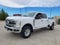 2024 Ford F-350SD XLT