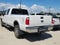 2014 Ford F-350 Lariat