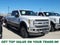 2017 Ford F-350SD Lariat