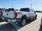 2017 Ford F-350SD Lariat