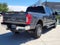 2018 Ford F-350 Lariat