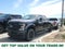 2022 Ford F-350SD Lariat