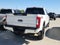 2019 Ford F-350 Lariat