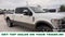 2021 Ford F-350 King Ranch