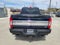 2022 Ford F-350SD Platinum